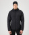 Куртка Nordski Hybrid Warm 2.0 Black (50-L, Black, , , , , )