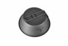 King Camp ca2101 450ml titanium sierra cup ковшик со складными ручками
