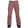 burton_gloria_pants_women_s_rose_brown.jpg