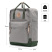  b0471 backpack рюкзак (серый)