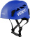 *Каска альпинистская "Quasar" (, Синий, , , , , )