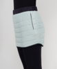 Юбка Nordski Hybrid Ice Mint W (40-M, Ice Mint, , , , , )