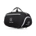  b0337 multifunctional handbag 50 сумка-рюкзак (50 черный)