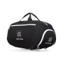  b0337 multifunctional handbag 50 сумка-рюкзак (50 черный)