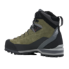 Ботинки GRAND TOUR GTX (47, Brown/Green, , , , , )