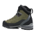 Ботинки GRAND TOUR GTX (47, Brown/Green, , , , , )