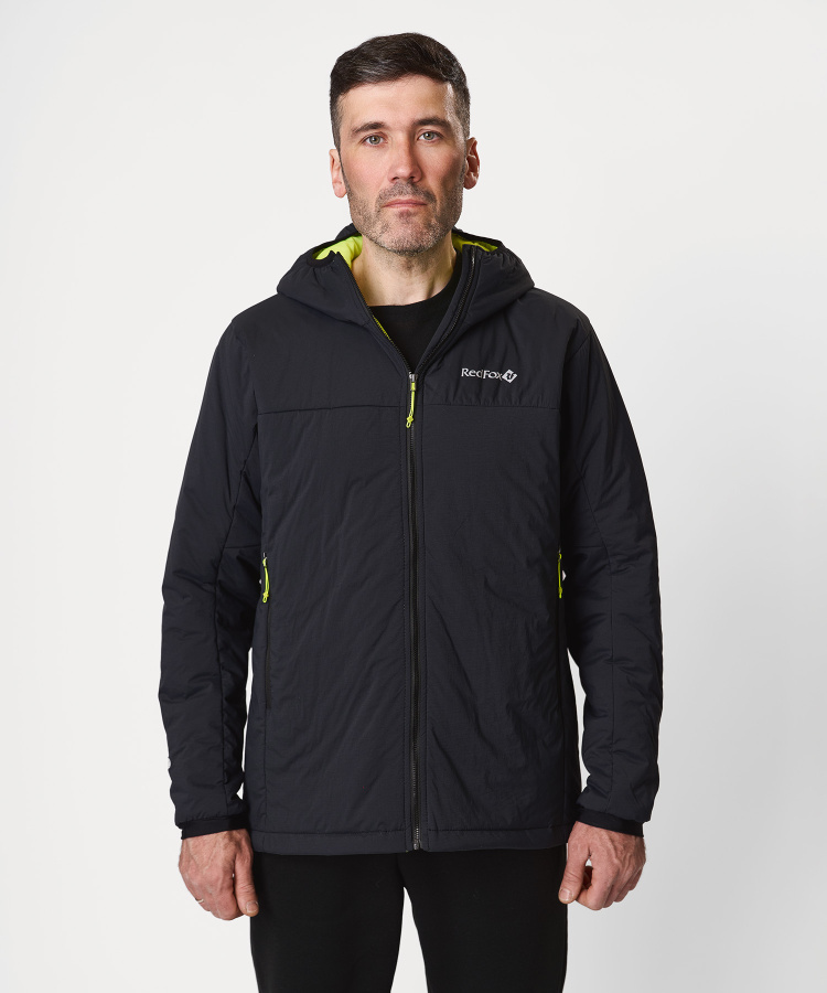 rf_20260416_-1734 copy.jpg