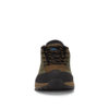 Ботинки THUNDER LEATHER WP (46, BROWN / HONEY, , , , , )