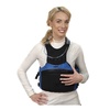 zhilet_dlja_sup_neoprenovyj_hikexp_hydro_force_blue_9.jpg