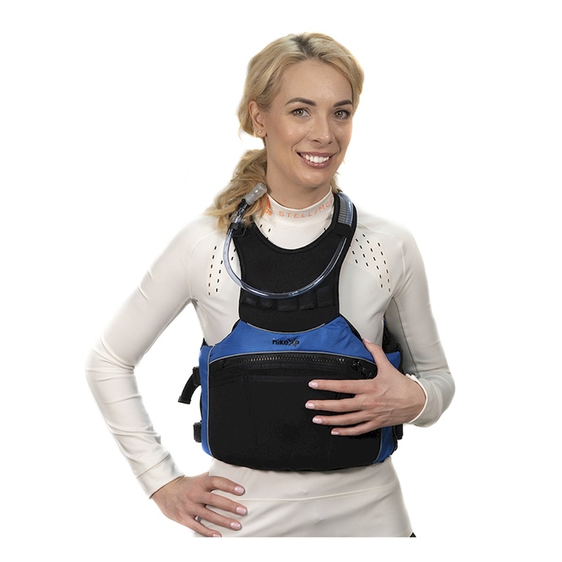 zhilet_dlja_sup_neoprenovyj_hikexp_hydro_force_blue_9.jpg