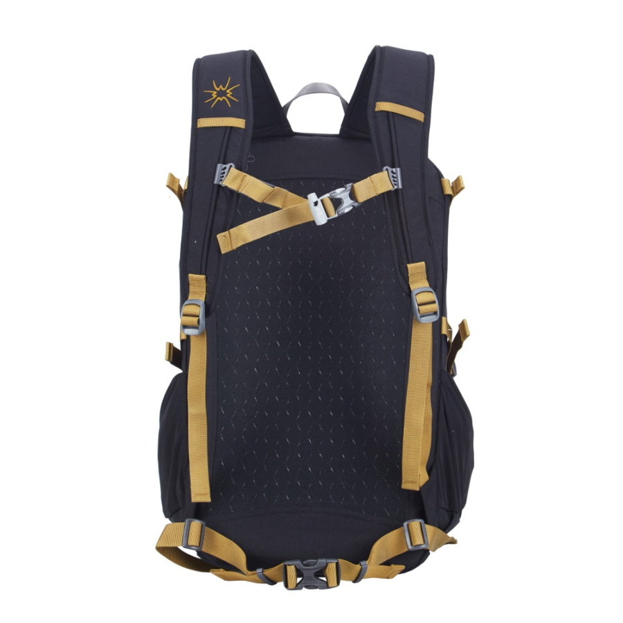 B0262 THUNDERY 33 Рюкзак (33 т.синий)