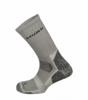 364 Trekking Summer Coolmax носки, 1- серый (р.29 (XL 46-49))