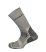 Mund 364 trekking summer coolmax носки, 1- серый (l 42-45 )