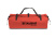 Talberg гермосумка dry bag pvc 80 (красный)