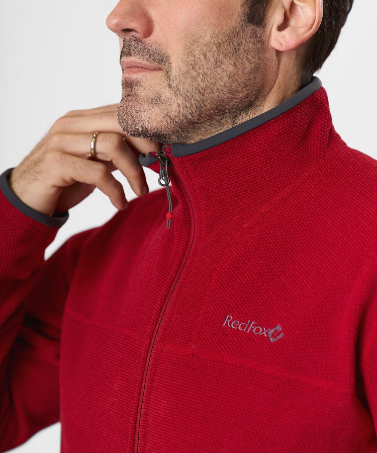 rf_20260220_-1651 copy.jpg