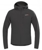 yohosoftshell_2000_perekras_karo.jpg