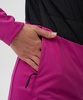 Куртка Nordski Hybrid Pro 2.0 Fuchsia/Black W (42-L, Fuchsia/Black, , , , , )