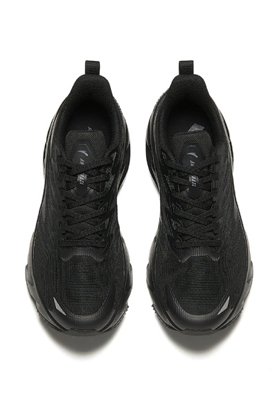 Кроссовки для трейлраннинга SKY CITY (10, Черный, , , , , )