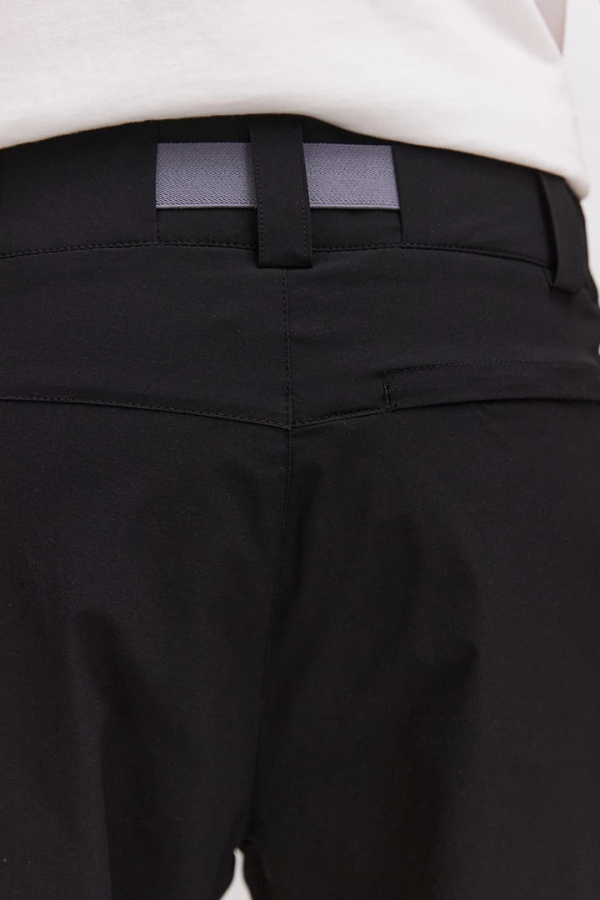 *Шорты 24-30904 муж. (56, 14 асфальт, 188, , , , )