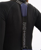 Разминочные брюки Nordski Premium Blueberry W (44-XL, Blueberry, , , , , )