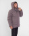 Куртка пуховая Urban Fox V Мужская (XXL, 4700/гранит, , , , , )