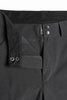 condor_black_2.jpg
