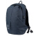 SAMSTRONG b0411 business backpack рюкзак (синий)