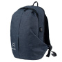 SAMSTRONG b0411 business backpack рюкзак (синий)