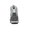Ботинки VELVET W'S WP (41, GREY/AQUAMARINE, , , )