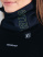 *Снуд NONAME FLEECE NECKWARMER 2001827-0273 (One Size, Черный, , , , , )