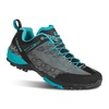 018022340-revolt-w_s-gtx_grey_azure.jpg