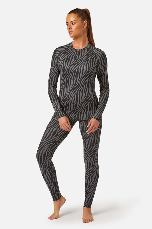 swe2604_500_0260_front_full_2.jpg