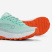 zapatillas-de-trail-running-terra-20-at159-cian (1).jpg