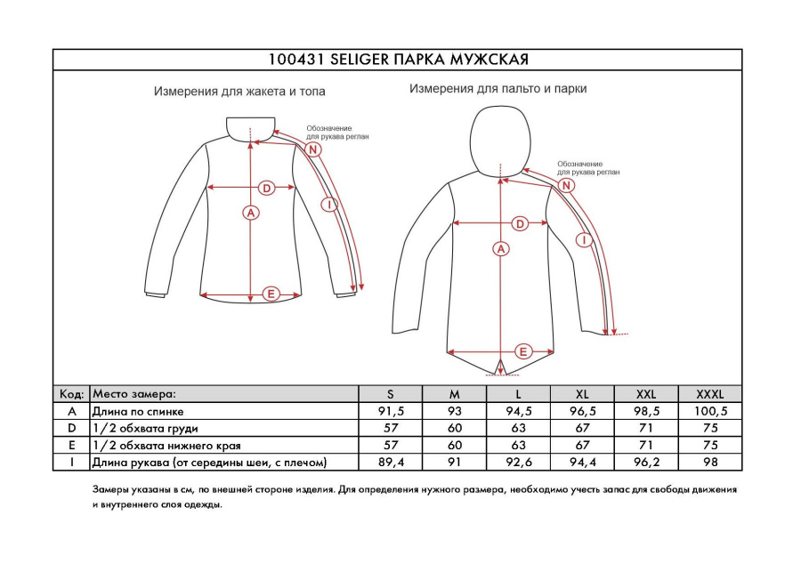 ezlux0zjjomb31a0ynlbezw9g884qu0n.jpg ezlux0zjjomb31a0ynlbezw9g884qu0n.jpg