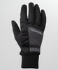 Перчатки Nordski Arctic Black/Grey (11-XL, Black/Grey, , , , , )
