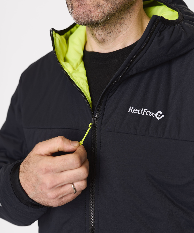 rf_20260416_-1816 copy.jpg