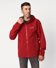 Куртка outdoor rain Мужская (54, 2200/кирпич, , , , , )