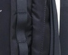 B0050 YINSHAN 40 рюкзак (40, т.синий)