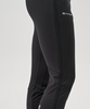 Тренировочные брюки Nordski Advance Black (52-XL, Black, , , , , )