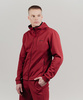 Толстовка Nordski Bonfire Ruby (52-XL, Ruby, , , , , )