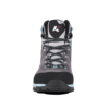 Ботинки VISION W'S GTX (42, Grey/Azure, , , , , )