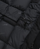 dsc05213.jpg
