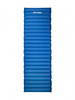 AIR WARM MAT коврик надувной с утеплителем (192х64х11, синий)