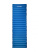 Talberg air warm mat коврик надувной с утеплителем (192х64х11, синий)