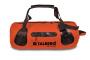 Talberg гермосумка dry bag city 40 (василёк)