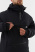Анорак IGLOO AK4117 (S, 20 черный, , , , , )