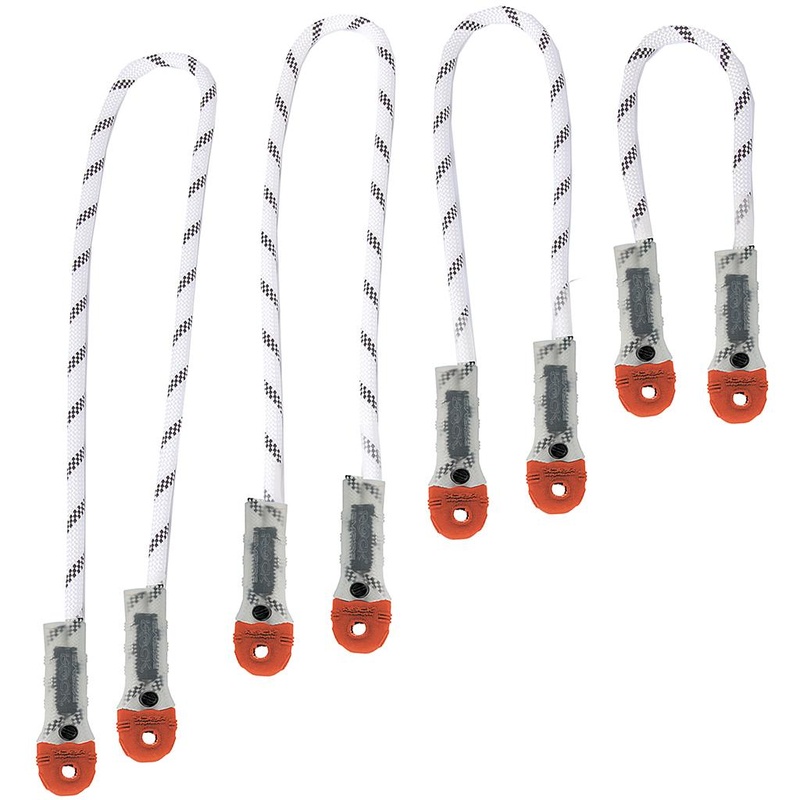 lanyard_120_cm.jpg