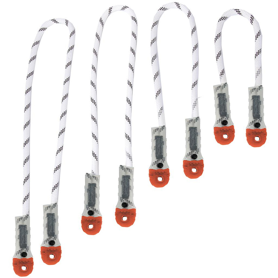 Оттяжка Lanyard 120 cm (, , ,)