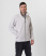 Джемпер Cliff II Мужской (58, 7000/св.серый, , , , , )