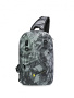 Talberg герморюкзак salmo 11 wp (камуфляж)